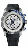  Hugo Boss HB1512660
